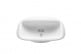 LAVA ME 3 SPACE CHARGING DOCK 36'' WHITE