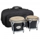 BNB10 HOUSSE POUR BONGOS 