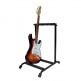 GS50-R3 STAND POUR 3 GUITARES