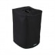 BOSE F1 SUBWOOFER COVER