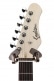 HEADLOCK 203 SOPORTE TRIPLE PARA GUITARRA 