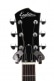 HEADLOCK 203 SOPORTE TRIPLE PARA GUITARRA 