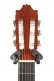 HEADLOCK 203 SOPORTE TRIPLE PARA GUITARRA 