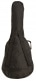 CGB10 1/2 CLASSICAL GUITAR CASE