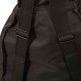 CGB10 CLASSICAL GUITAR CASE