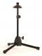 WB-TCS Sib & CORNET TRUMPET STAND - Sib TRUMPET & Sib CORNET