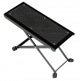 FS20 FOOT STOOL