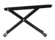 FS20 FOOT STOOL