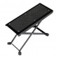 FS20 FOOT STOOL