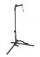 GS30 Stand Guitare