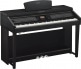 CLAVINOVA CVP-701 B