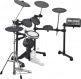 DTX6K2-X ELECTRONIC DRUM KIT