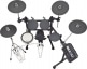 DTX6K2-X ELECTRONIC DRUM KIT