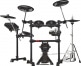 DTX6K2-X ELECTRONIC DRUM KIT