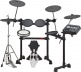 DTX6K2-X ELECTRONIC DRUM KIT