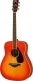 FG820ABII AUTUMN BURST