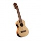 GUITALELE GL1 - GELEGENHEIDSPRODUCT