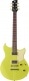 REVSTAR ELEMENT RSE20 NEON YELLOW