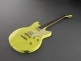 REVSTAR ELEMENT RSE20 NEON YELLOW