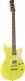 REVSTAR ELEMENT RSE20 NEON YELLOW