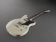 REVSTAR ELEMENT RSE20 VINTAGE WHITE