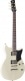 REVSTAR ELEMENT RSE20 VINTAGE WHITE