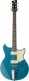 REVSTAR PROFESSIONAL MIJ RSP02T SWIFT BLUE