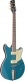 REVSTAR PROFESSIONAL MIJ RSP02T SWIFT BLUE