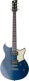 REVSTAR PROFESSIONAL MIJ RSP20 MOONLIGHT BLUE