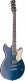 REVSTAR PROFESSIONAL MIJ RSP20 MOONLIGHT BLUE