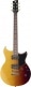 REVSTAR PROFESSIONAL MIJ RSP20 SUNSET BURST