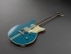 REVSTAR PROFESSIONAL MIJ RSP20 SWIFT BLUE