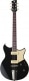 REVSTAR STANDARD RSS02T BLACK