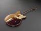 REVSTAR STANDARD RSS02T SUNSET BURST