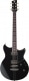 REVSTAR STANDARD RSS20 BLACK