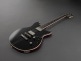 REVSTAR STANDARD RSS20 BLACK