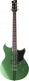 REVSTAR STANDARD RSS20 FLASH GREEN