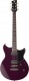 REVSTAR STANDARD RSS20 HOT MERLOT - B-STOCK