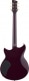 REVSTAR STANDARD RSS20 HOT MERLOT - B-STOCK