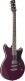 REVSTAR STANDARD RSS20 HOT MERLOT - STOCK-B