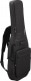 REVSTAR STANDARD RSS20L BLACK