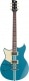 REVSTAR STANDARD RSS20L SWIFT BLUE