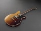 REVSTAR STANDARD RSS20 SUNSET BURST