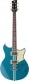 REVSTAR STANDARD RSS20 SWIFT BLUE