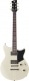 REVSTAR STANDARD RSS20 VINTAGE WHITE