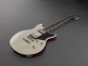 REVSTAR STANDARD RSS20 VINTAGE WHITE