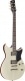 REVSTAR STANDARD RSS20 VINTAGE WHITE