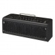 THR30II WIRELESS 30W BLACK - REACONDICIONADOS