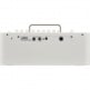 THR30II WIRELESS 30W WHITE