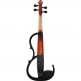 SV250 VIOLON SILENT 4/4 (4 CORDES)